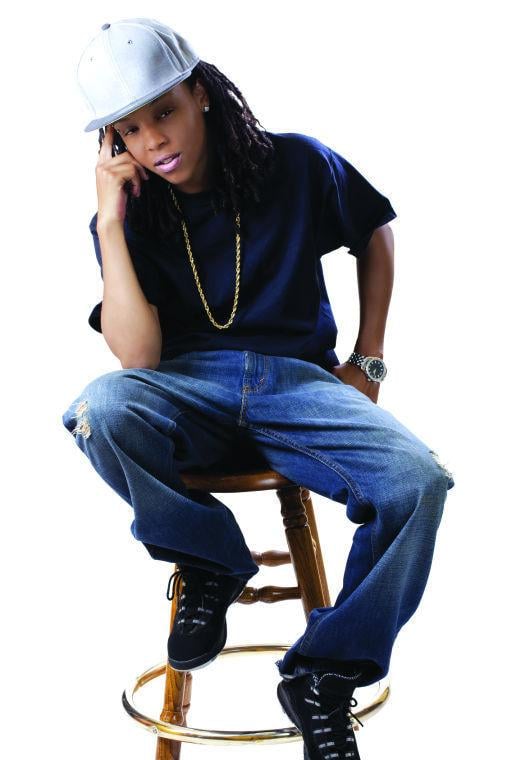  Tomboys were more accepted back in the day | Lifestyle | phillytrib.com