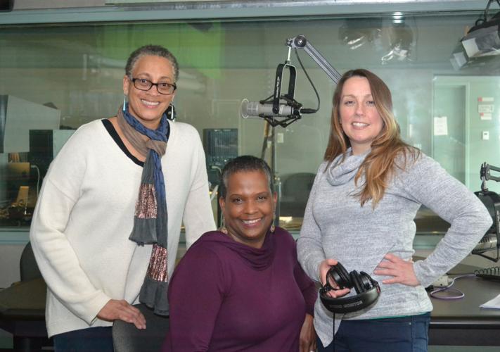 'Cosby Unraveled, Season 2' podcast covers the star’s retrial and more