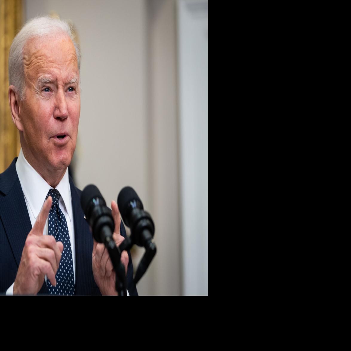 'Movers and Shakers' among women of faith honored at ceremony