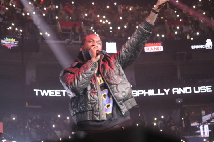 Powerhouse '23 shows off Philly talent and artists