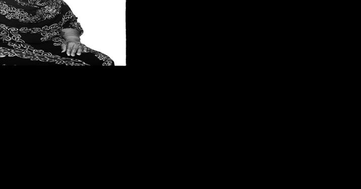 Renowned Philly civil rights activist Paula Peebles dies at 70 - Vimarsana News