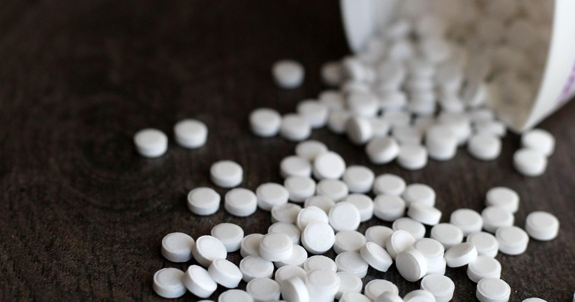 WHO declares widely used sweetener aspartame a possible cancer cause, but intake guidelines stay the same - Vimarsana News