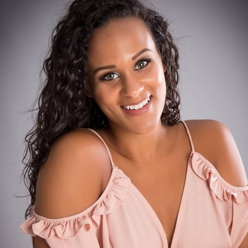 Annie' actress sees herself in her role | The Arts | phillytrib.com