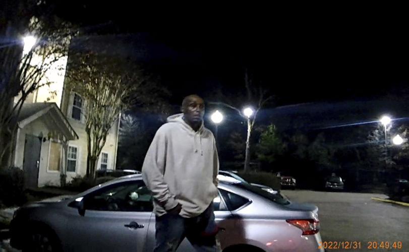 Mississippi-Police-Indictment