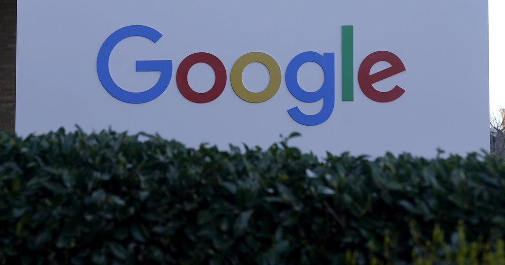 They helped train Google's AI. Then they got fired after speaking out. - Vimarsana News