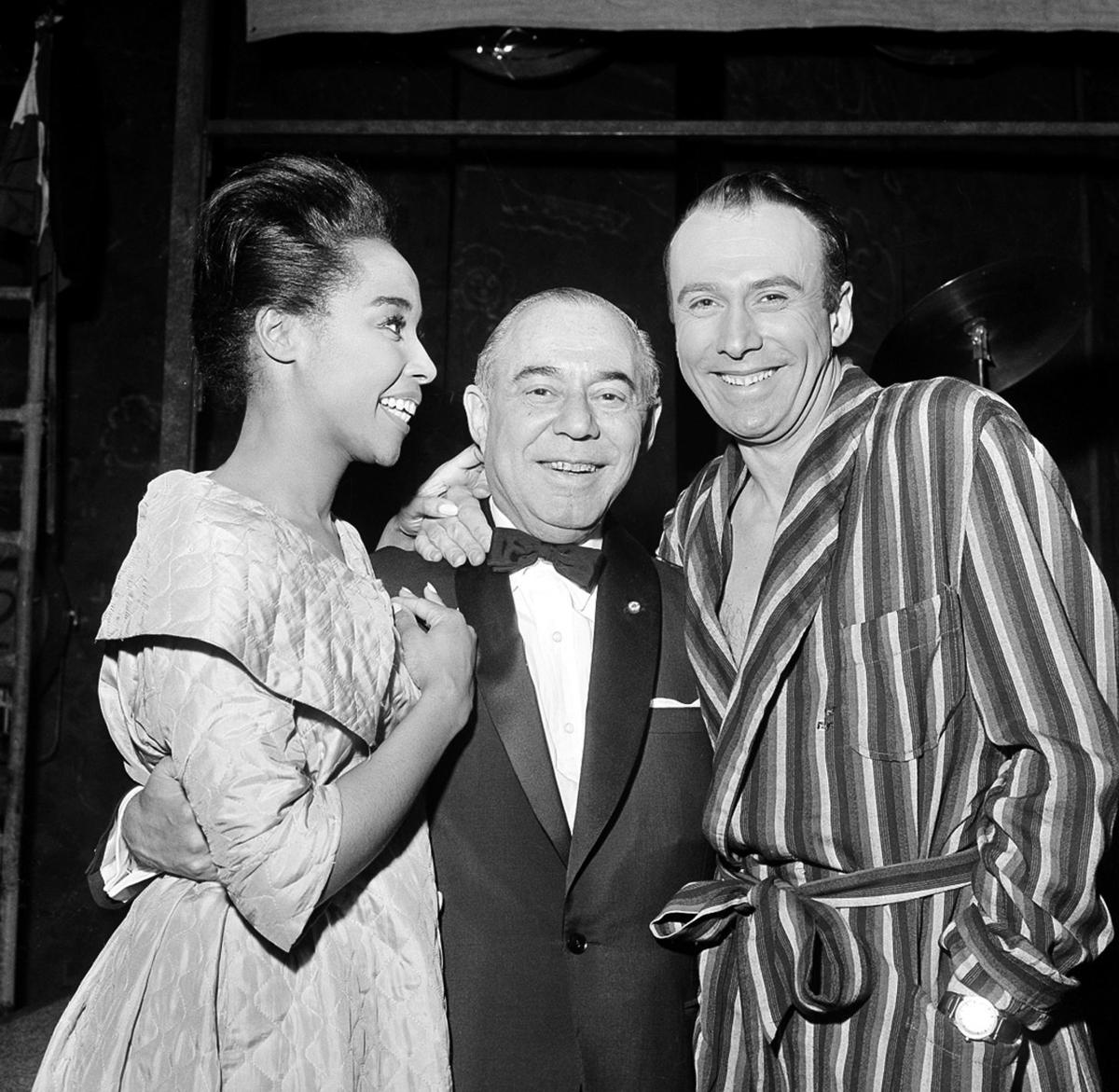 Carroll Rodgers Kiley