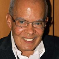 George Thomson Jr George Thompson Jr., 71, former housing code inspector | Obituaries ...