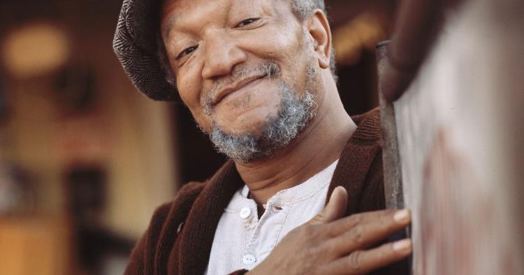 Unsung Hollywood Features Redd Foxx Entertainment Phillytrib Com Unsung Hollywood Features Redd Foxx Entertainment Phillytrib Com