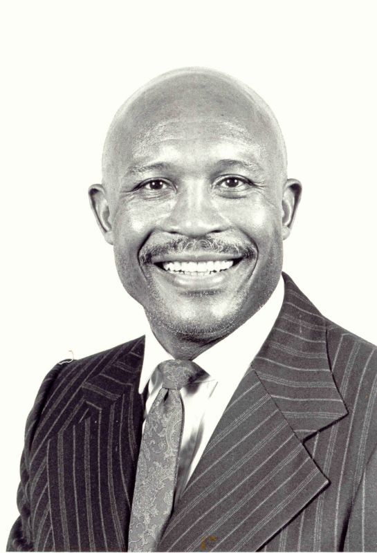 Jay Norman, Temple University basketball great, dies at 87
