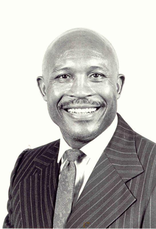 Jay Norman, Temple University basketball great, dies at 87