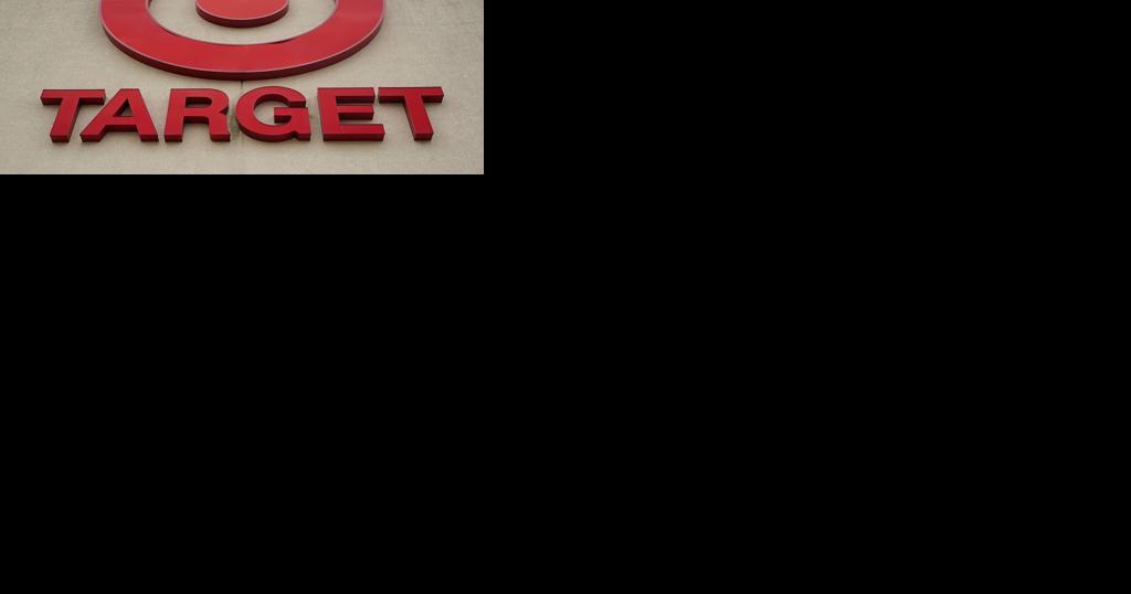 Republicans wasted their summer attacking DEI and ESG - Vimarsana News