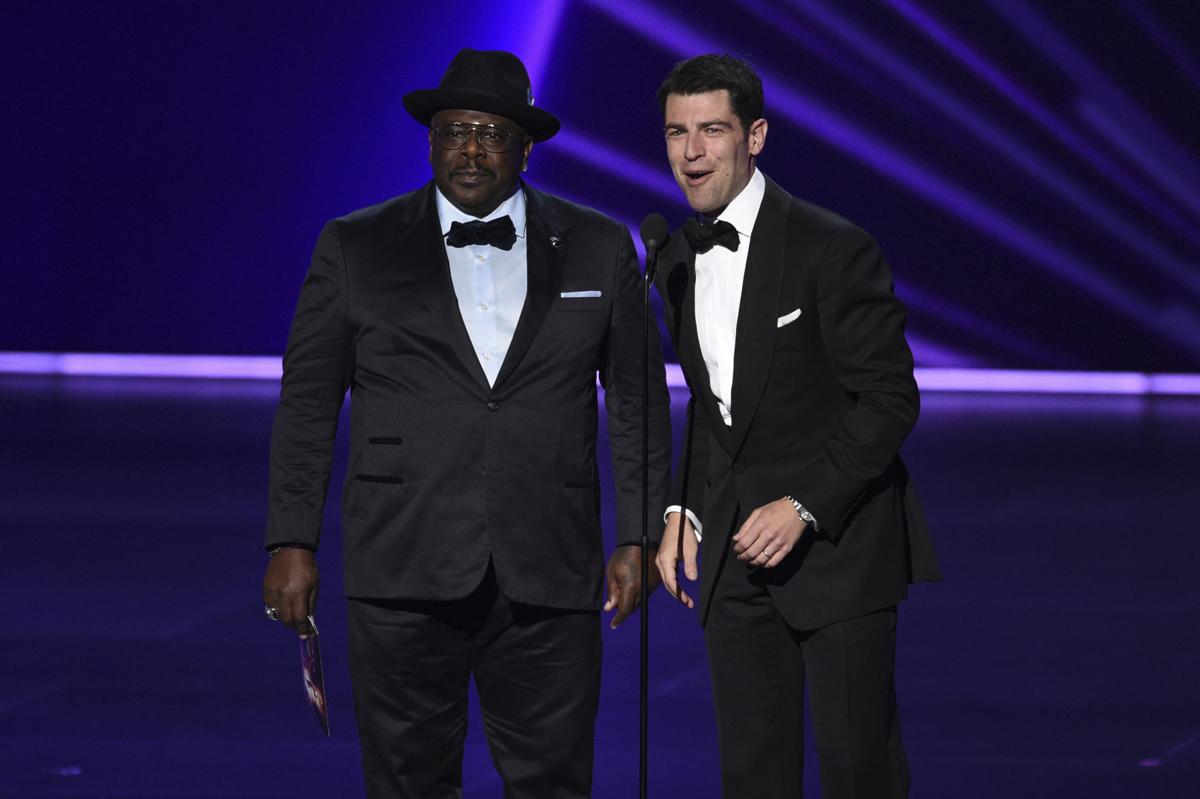 What S The 411 The Arts Phillytrib Com