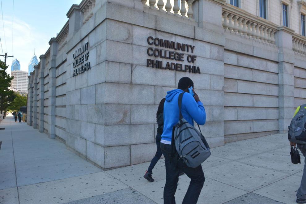 Community College of Philadelphia approves tuition increase | Local ...
