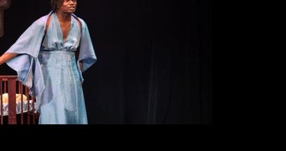Quintessence takes a classic route with an all-male casts in 'Macbeth' - Vimarsana News