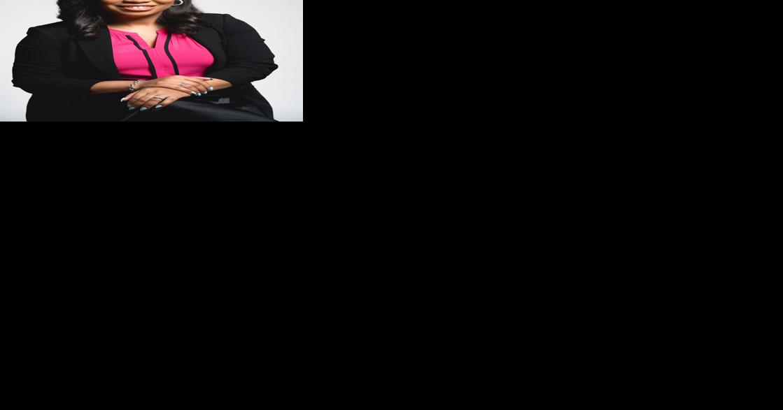 The Fund for the School District of Philadelphia names new president and CEO - Vimarsana News