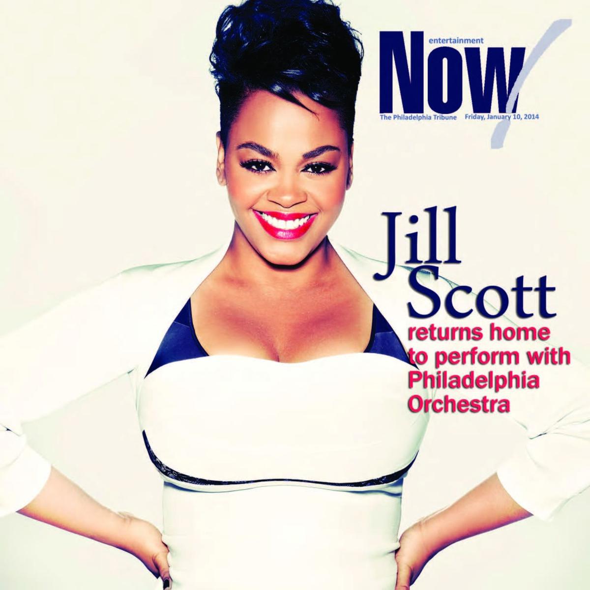 Widener hosts inmate art collection Metros