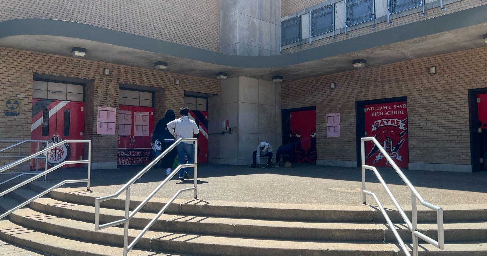 Editorial: Low voter turnout in the Pennsylvania primary raises concerns - Vimarsana News