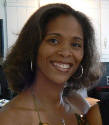 Barbra Watson Riley, 45, attorney | Obituaries | phillytrib.com