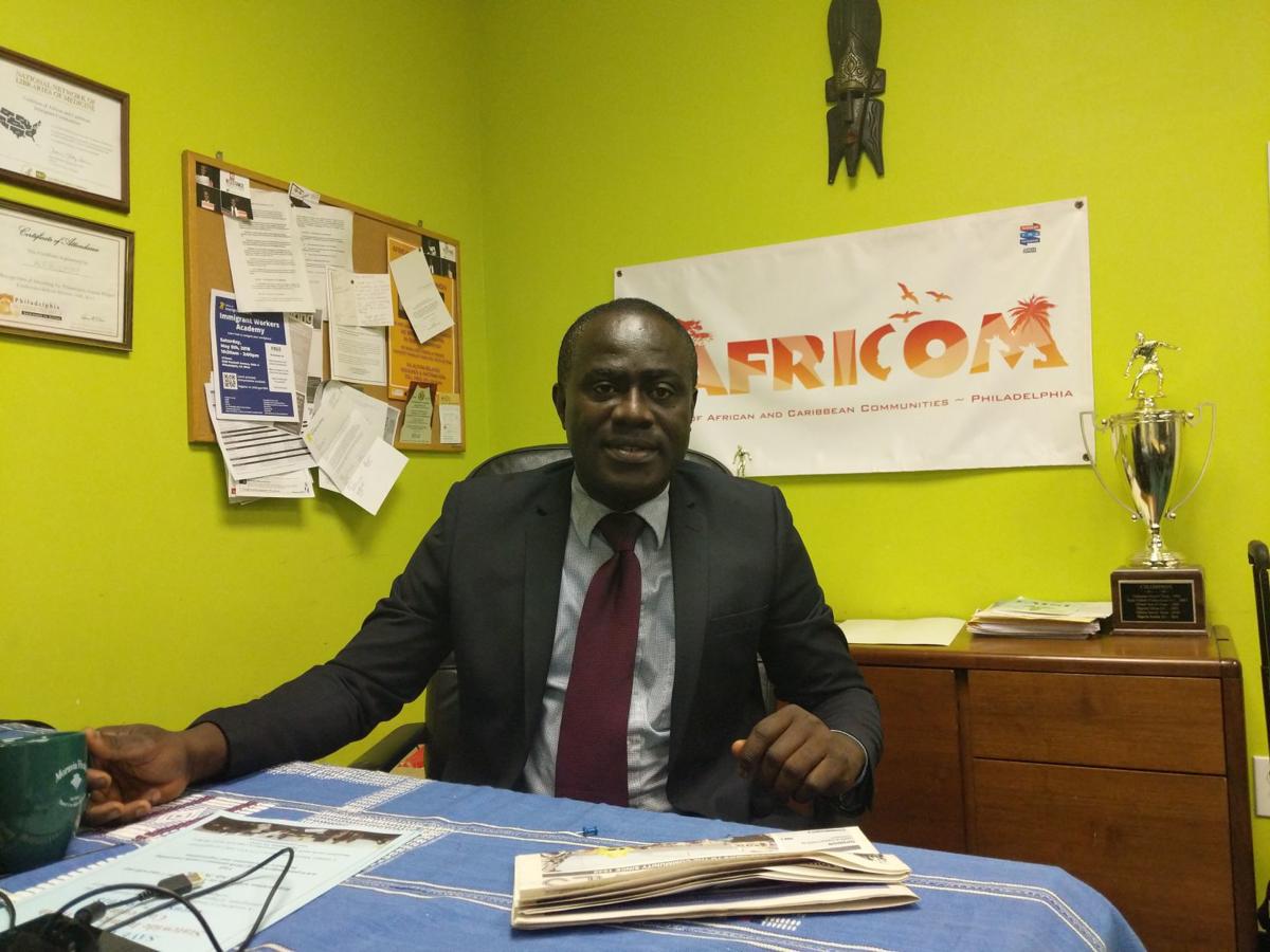 news-immigration071018-01