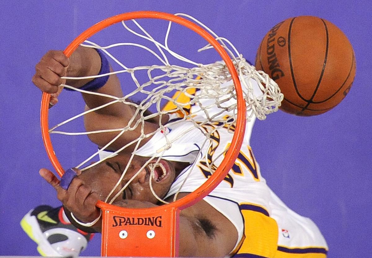 Obit Bryant Photo Gallery