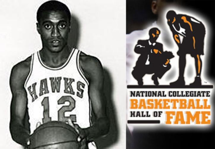 Cleo Hill, Jr. - Head Men's Basketball Coach - Men's Basketball Coaches -  Winston-Salem State University