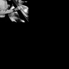 Richard Davis, international jazz legend and champion of racial justice, dies at 93 - Vimarsana News