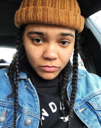 Young M A Gets Real About Stardom Obama Admiration