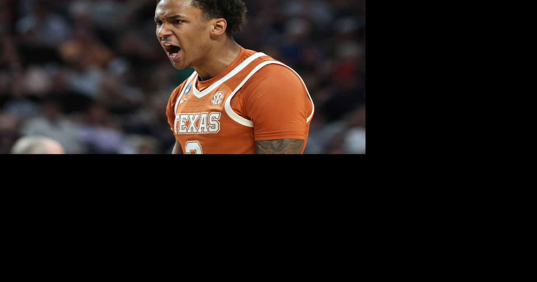 NCAA Tournament down to a Sweet 16 of high-majors | Basketball ...