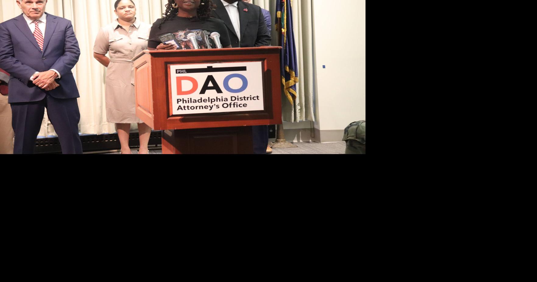 26 Philadelphia community groups get  funding for violence prevention
