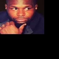 Joshua Glenn, advocate and mentor for youth, dies at 35 - Vimarsana News
