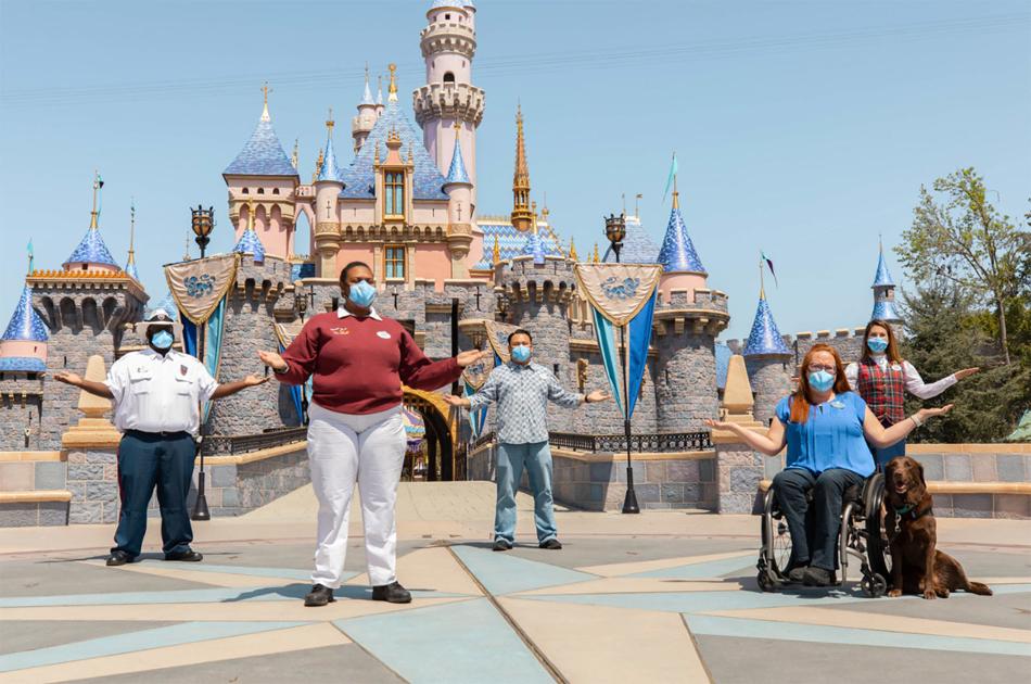 Walt Disney Essays Walt Disney Essays
