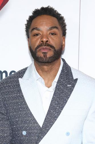 What's the 411? | Entertainment | phillytrib.com