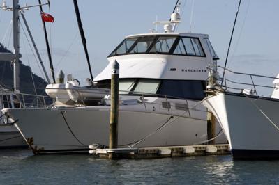 Ac Dc Drummer Lives At Full Speed Among Retirees Phillytrib Com