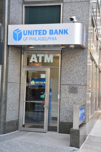 United Bank Of Philadelphia Philadelphia Pa Protests a boon for Black banks | News | phillytrib.com