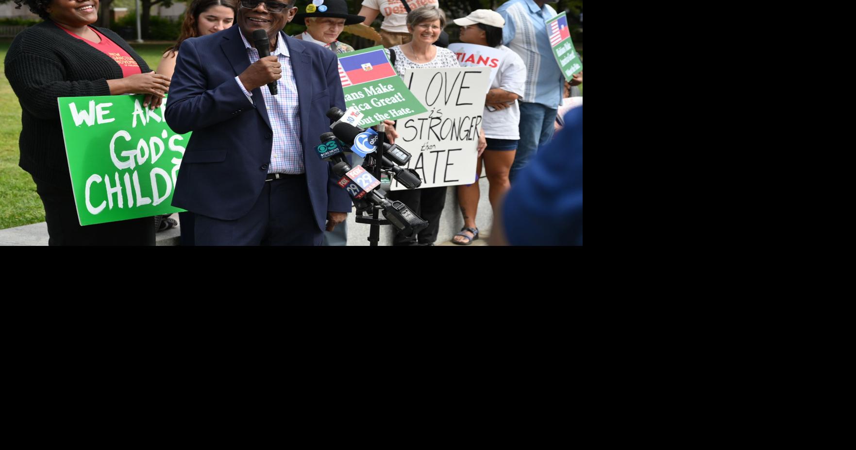 Image showcasing 90+ Rhetorics Examples