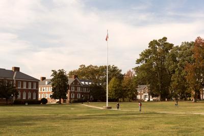 Bennett College