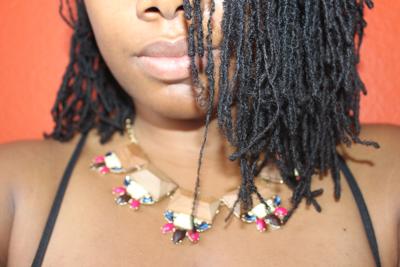 12 Year Old Girl Says Her White Classmates Pinned Her Down And Cut
