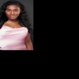 In 'Jelly's Last Jam,' Renee Reid is a fiery, powerful jazz singer ...