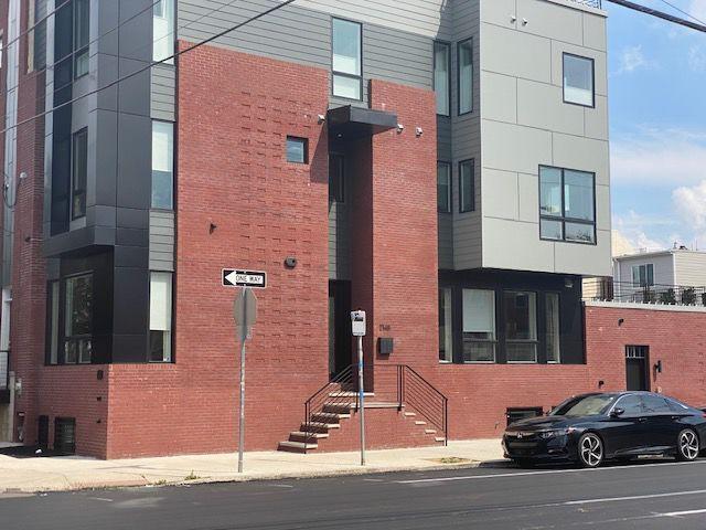 Philadelphia Tribune: Report finds affordable housing out of reach in Pennsylvania