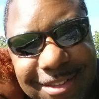 Kenneth Rushing Kenneth Rushing, 51, transit police officer | Obituaries | phillytrib.com