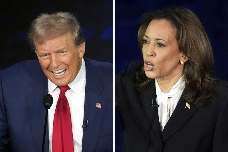 news-debate091524-02