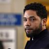 Smollett wants Chicago's lawsuit moved to federal court
