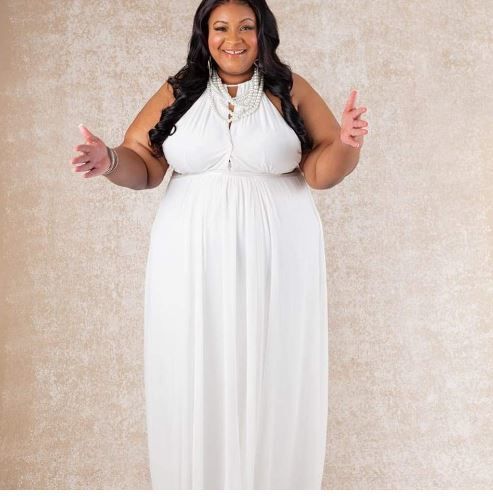 The Black Fairy Godmother uses social media to grant holiday wishes | | phillytrib.com The Black Fairy Godmother uses social media to grant holiday wishes | | phillytrib.com