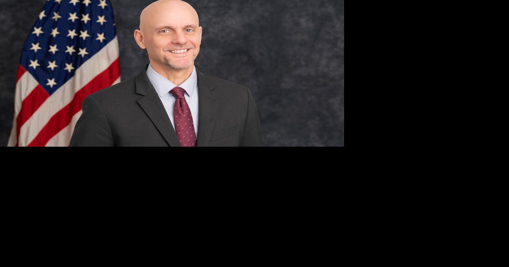 FDA commissioner calls for more diversity in COVID-19 clinical trials ...