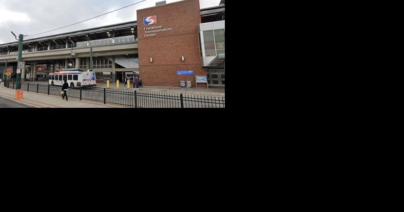 Northeast Philadelphia residents, advocates call on city to expedite plans for 2 new public health centers - Vimarsana News