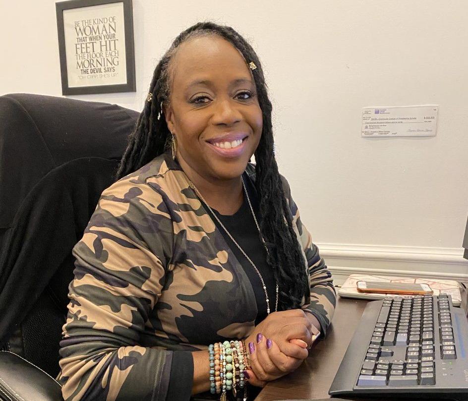 Staffing agency perseveres through challenging times - Vimarsana News