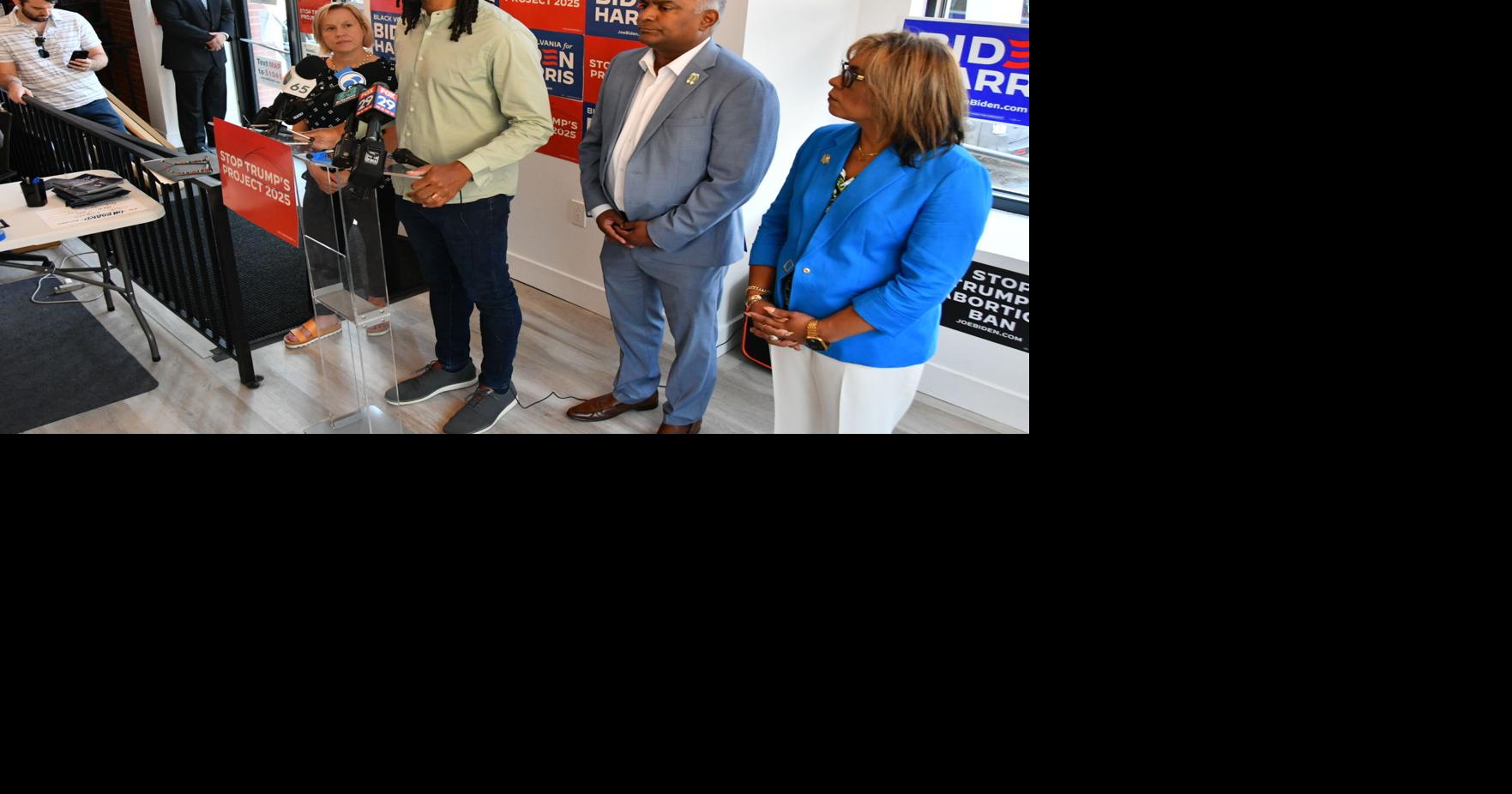 The 20 Most Useful Rhetorical Devices - PrepScholar - Rhetoric Locality Hit Multiple