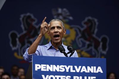 news-obama092318-1