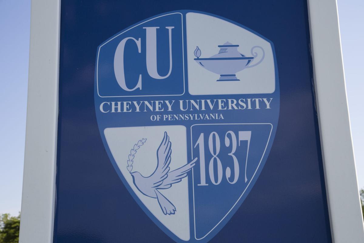 Cheyney University sets plans for return of athletic programs Sports