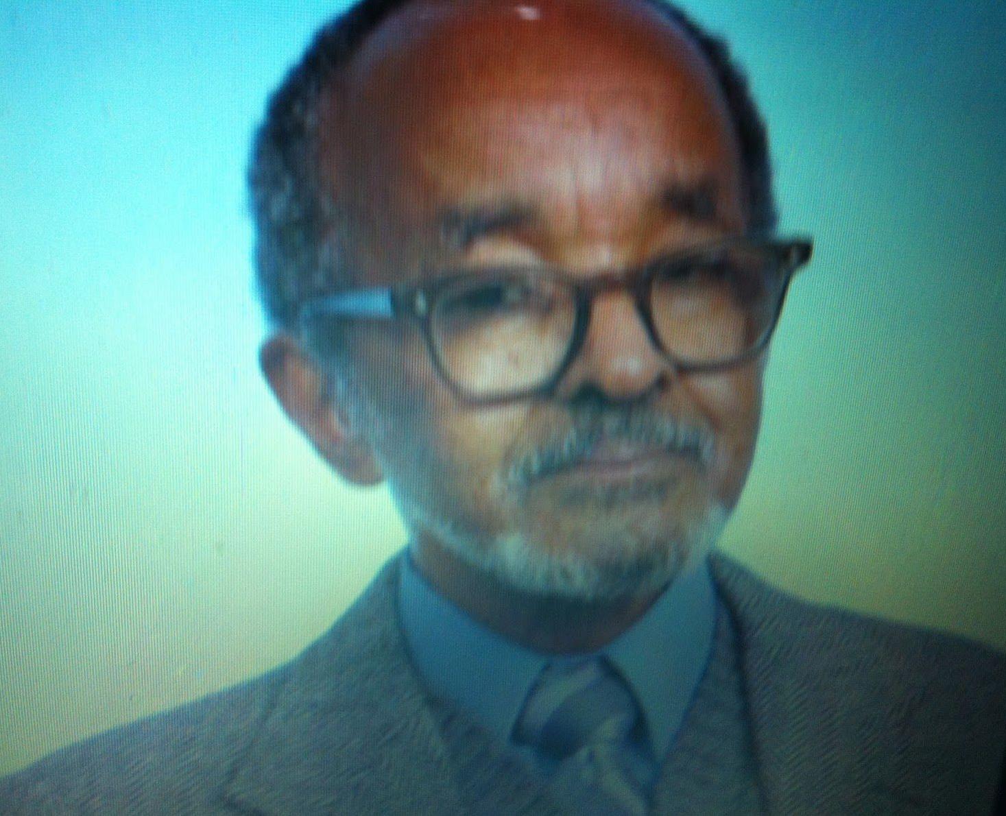 Emmett Chappelle, biochemist in space laboratories | Black History ...